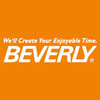 BEVERLY